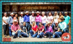 2019.STAFF.PHOTO_CSF_HORSESHOW