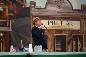 Colorado State Fair | Music, Rides, and Rodeo | Pueblo, CO