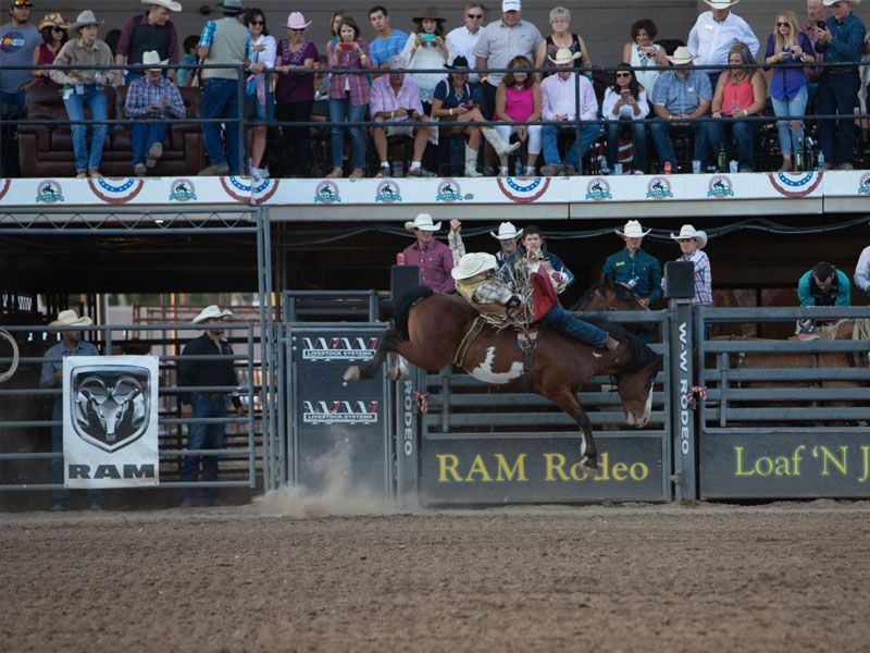 2018-Rodeo-05