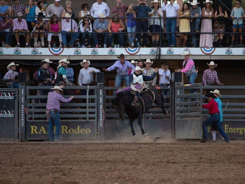 2018-Rodeo-06