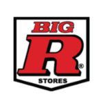 Big-R-Stores-Logo