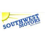 Southwest-Motors