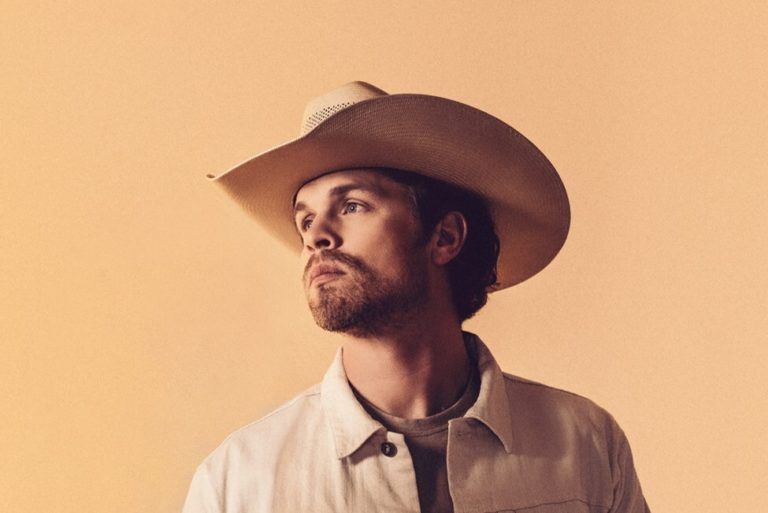 State Fair Events & Rodeo Shows Colorado State Fair & Rodeo