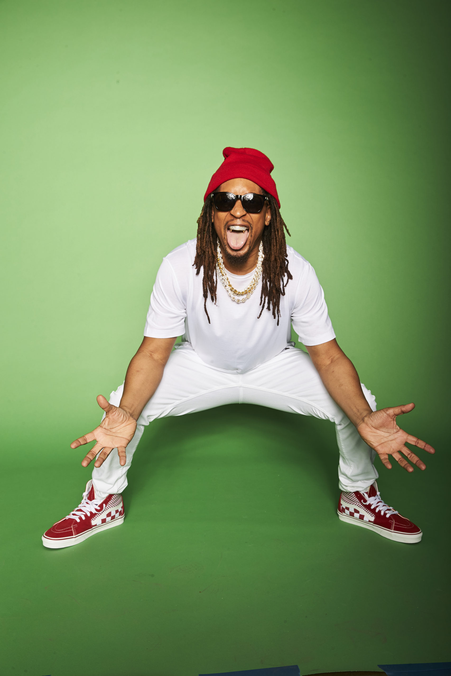 2023 Live Music at the Colorado State Fair Live Concerts 2023