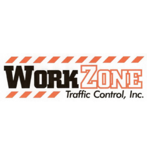 WorkZone Logo as a sponsor for the Colorado State Fair