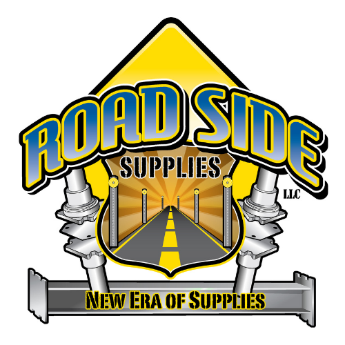 Roadside Supplies Logo as a sponsor for the Colorado State Fair
