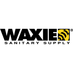 Waxie logo