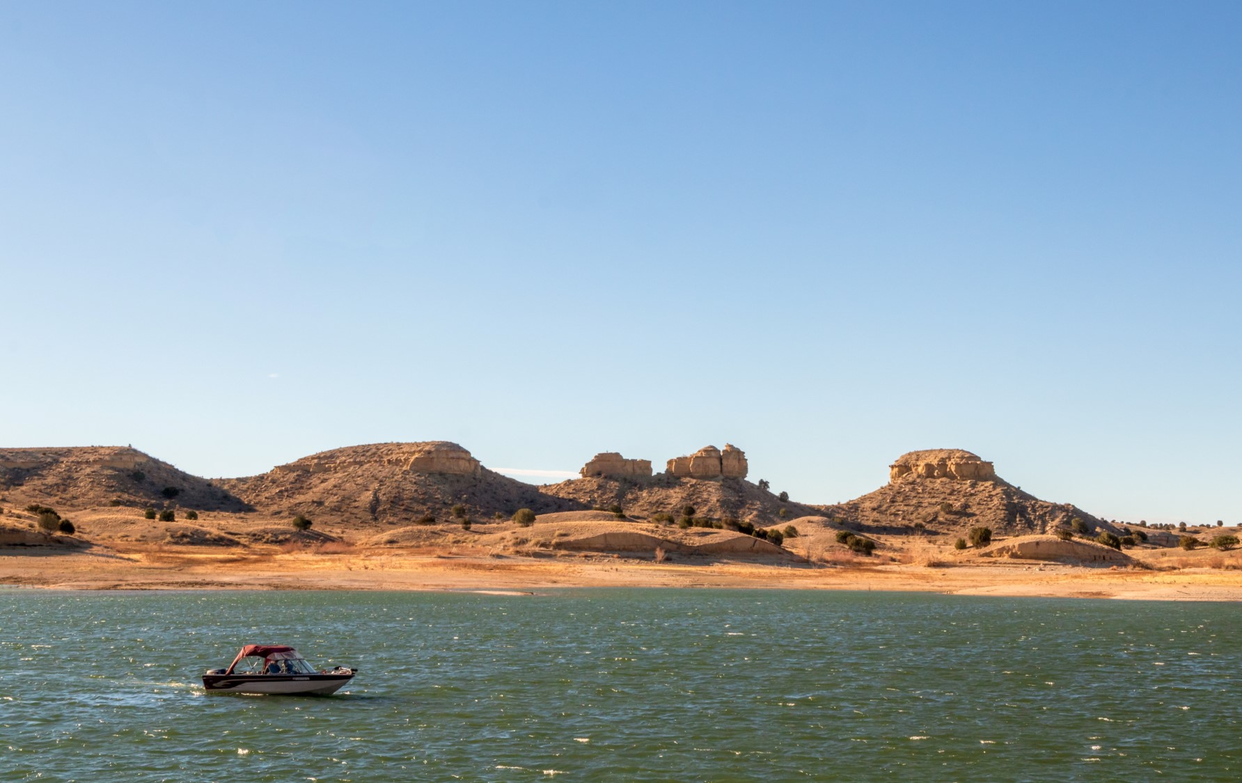 150 Years of Live Music at the State Fair
