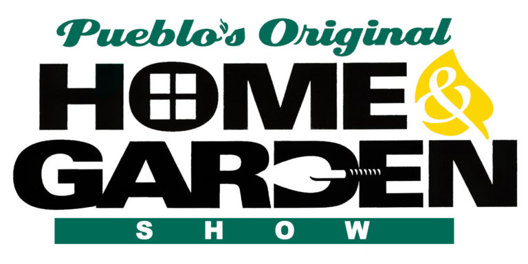 Home & Garden Show | Colorado State Fair & Rodeo