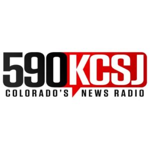 590 KCSJ logo