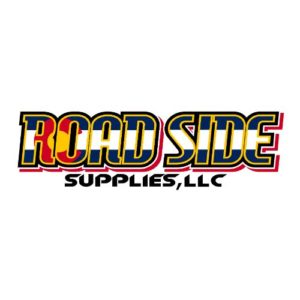 Road Side Supplies, LLC logo
