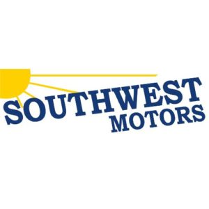 Southwest Motors Logo