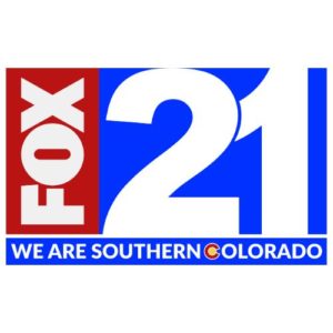Fox 21 logo