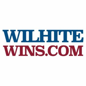 Wilhitewins.com Logo
