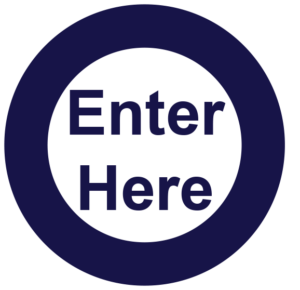 Enter Here button