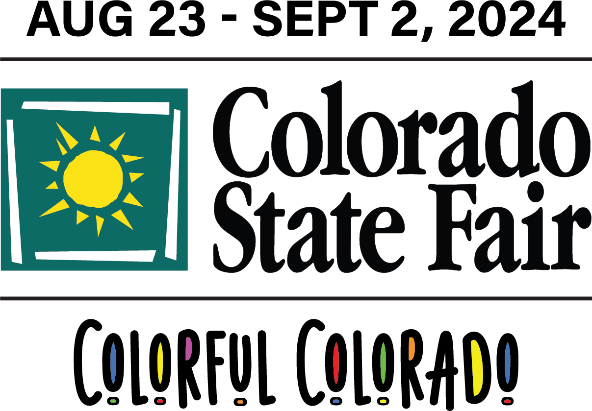 Colorado State Fair 2024 Dates Arden Brigida