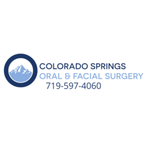 Colorado Springs Oral and Facial Surgery Center