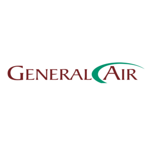 General Air logo