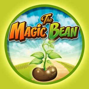 The Magic Bean