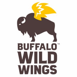 Buffalo Wild Wings Logo