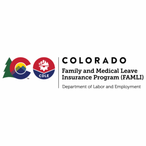 CDA FAMLI Logo
