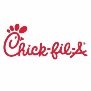 Chick-Fil-a logo