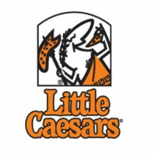 Little Caesars Logo