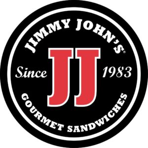 JImmy Johns Logo
