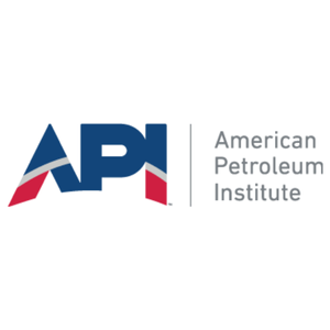 American Petroleum Institute Logo
