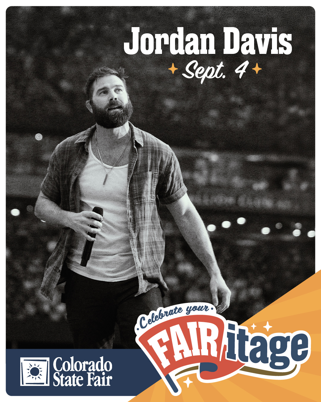 Jordan Davis