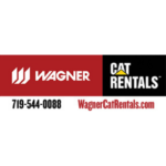 Wagner Rents