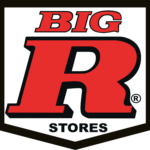 Big R