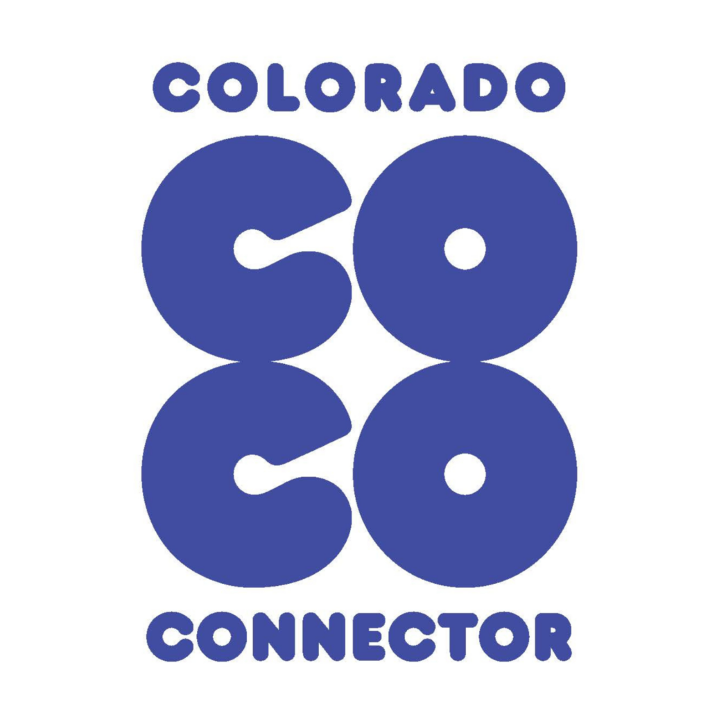 CoCo Logo